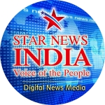Star News India